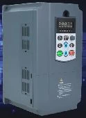 Inverter za 3 fazni motor 380VAC 9A za regulacijo hitrosti